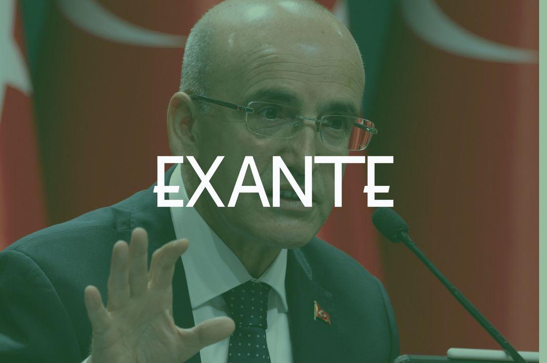 Reuters
