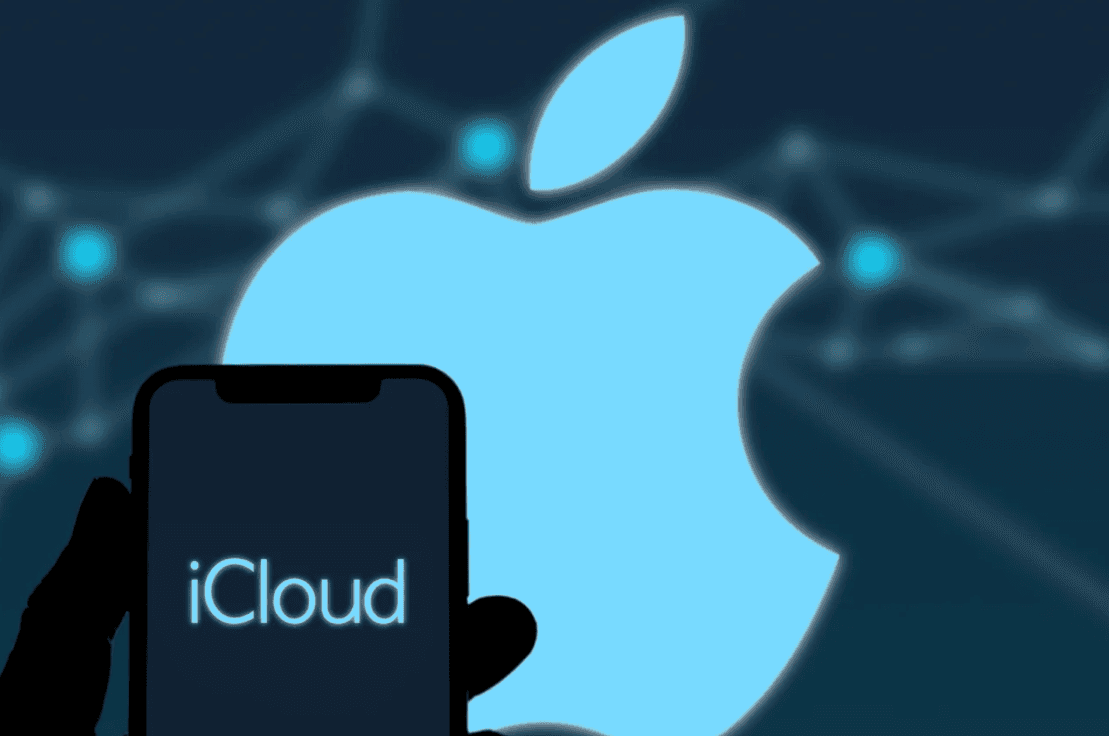 ⬆️ iCloud zammı, Semi kazası