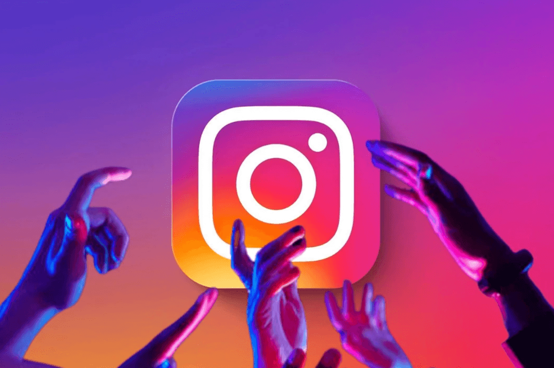 🎶 Instagram’a MSN dokunuşu, Durov’a serbestlik