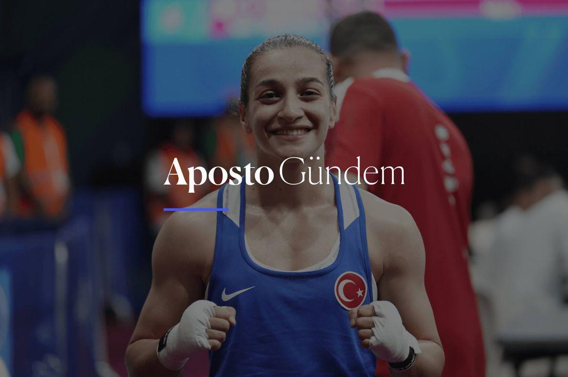 Aposto