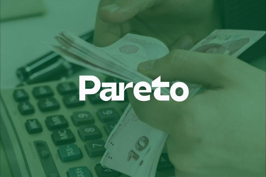 Pareto