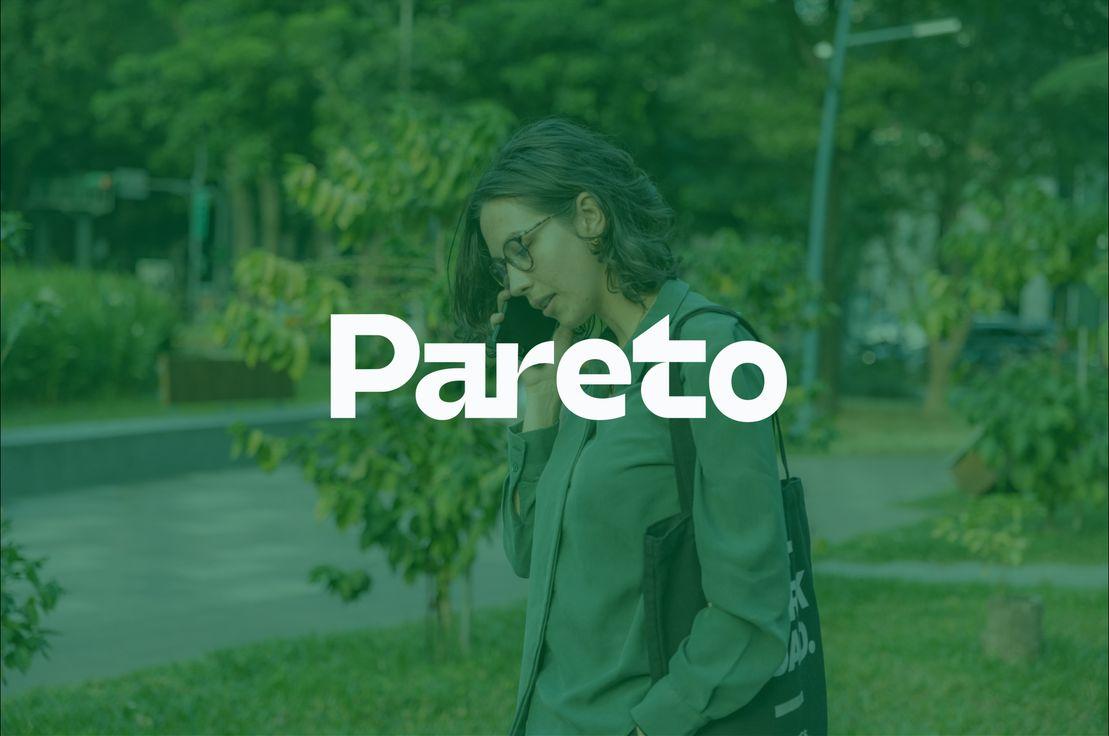 Pareto
