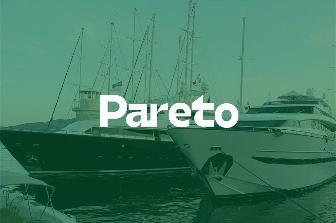 Pareto