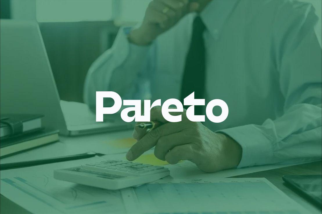 Pareto