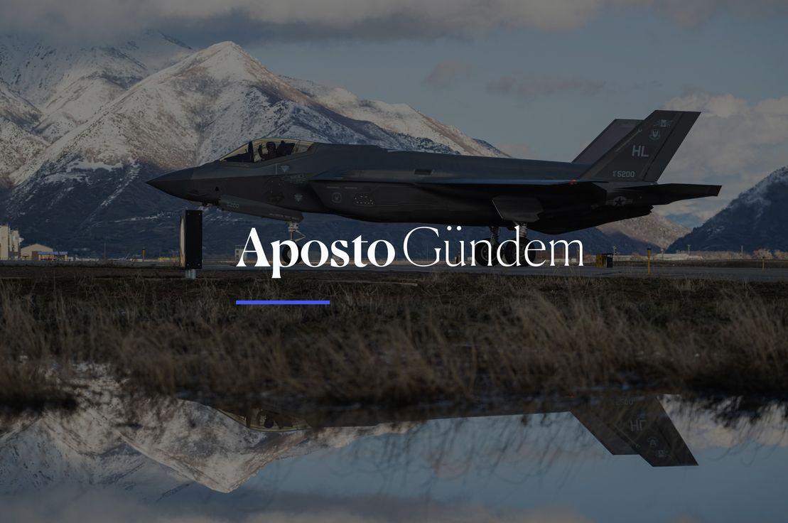 Lockheed Martin
