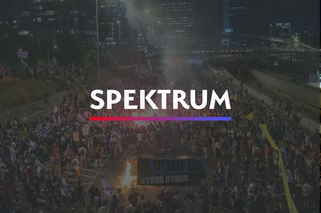 🪧 Rehine protestoları, Güney Çin Denizi