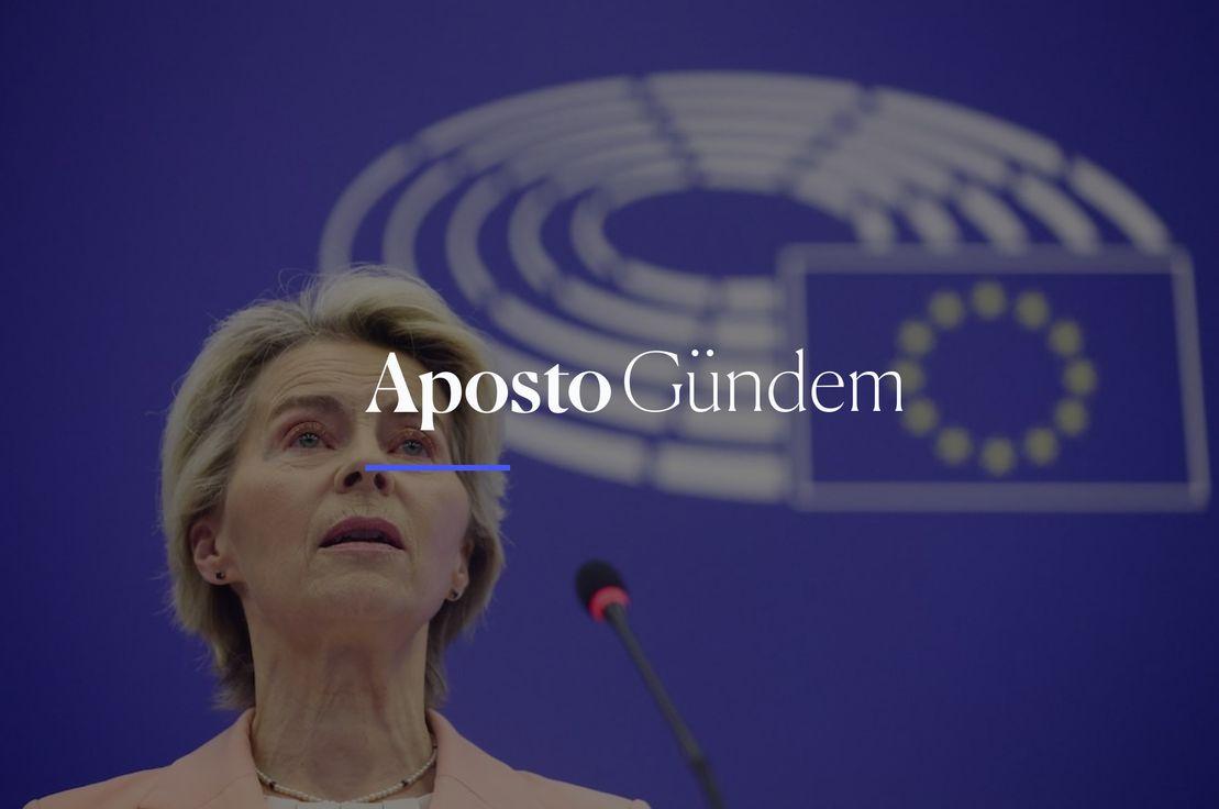 Reuters