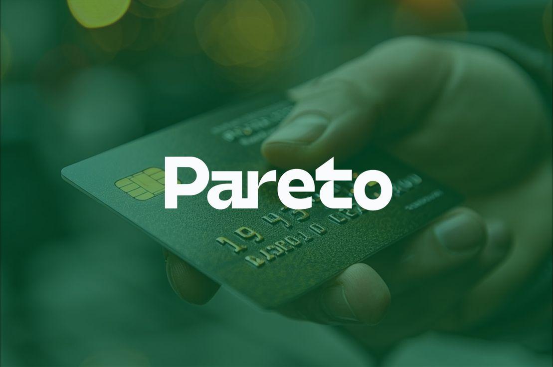 Pareto