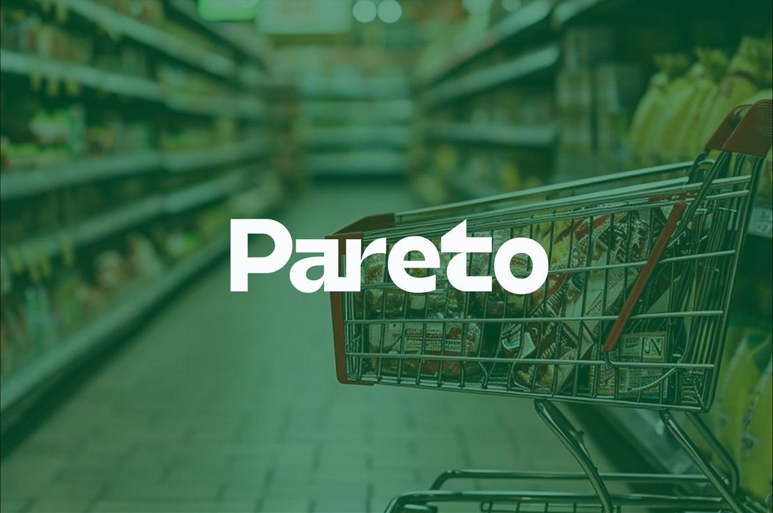 Pareto