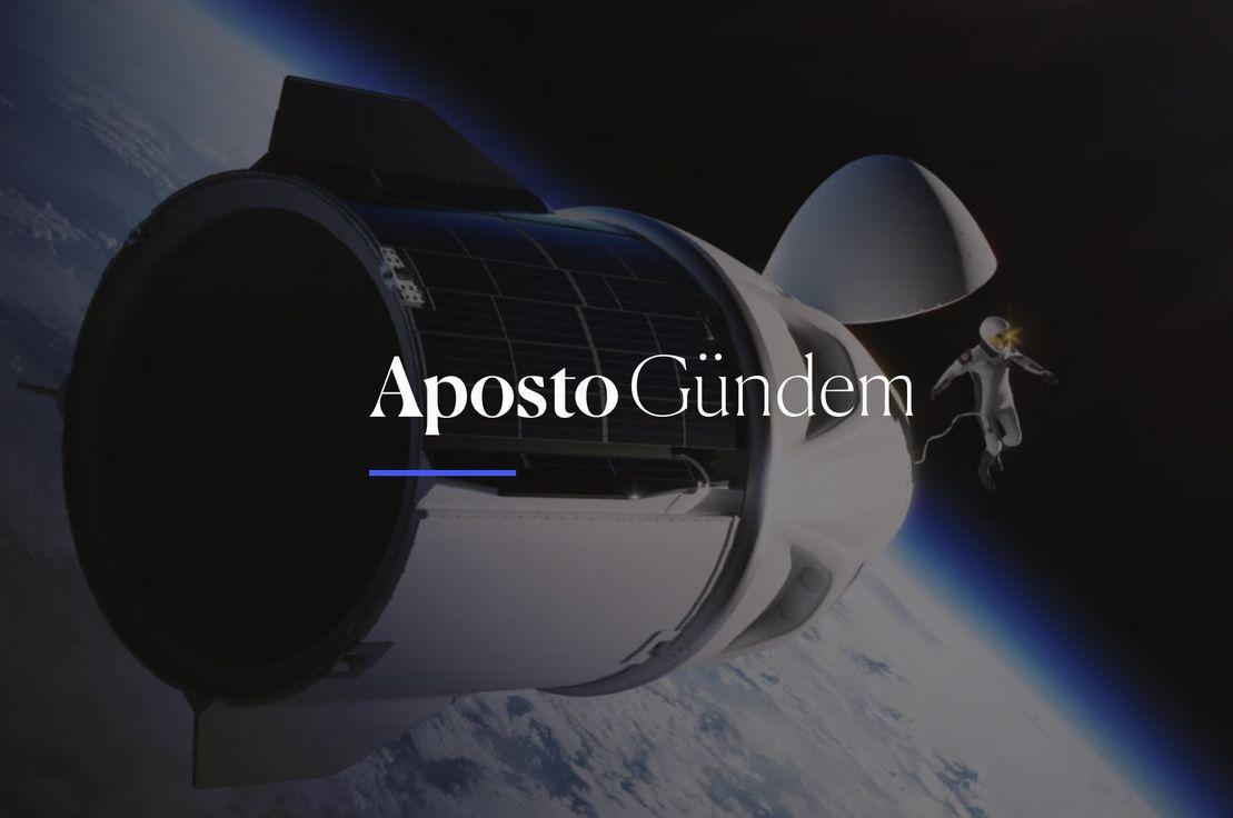 SpaceX