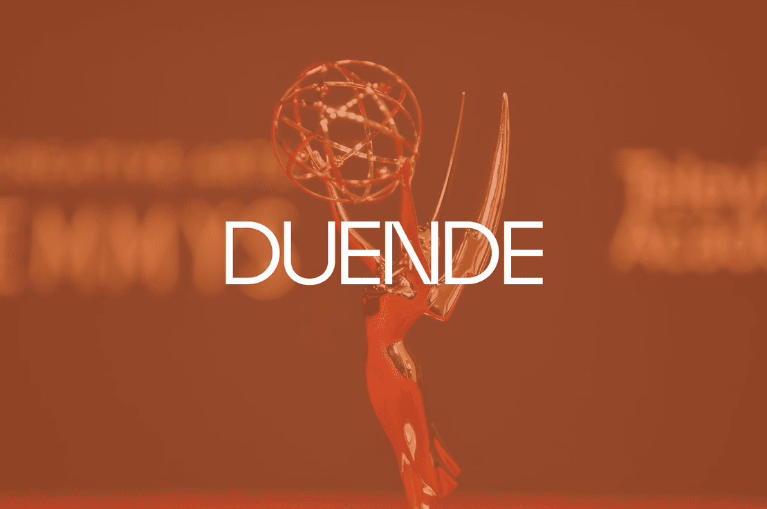 76. Primetime Emmy Ödülleri