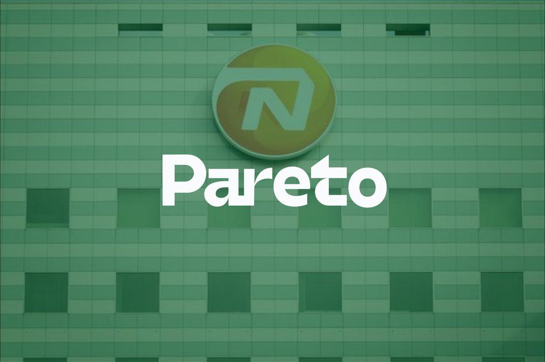 Pareto