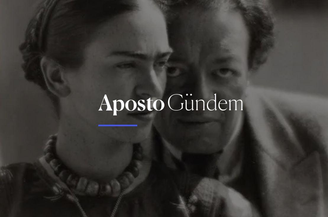 Aposto