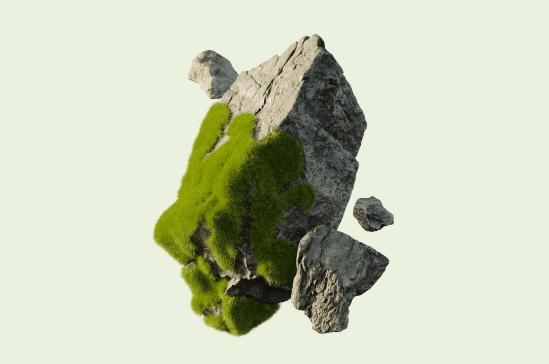 Görsel: Cur8