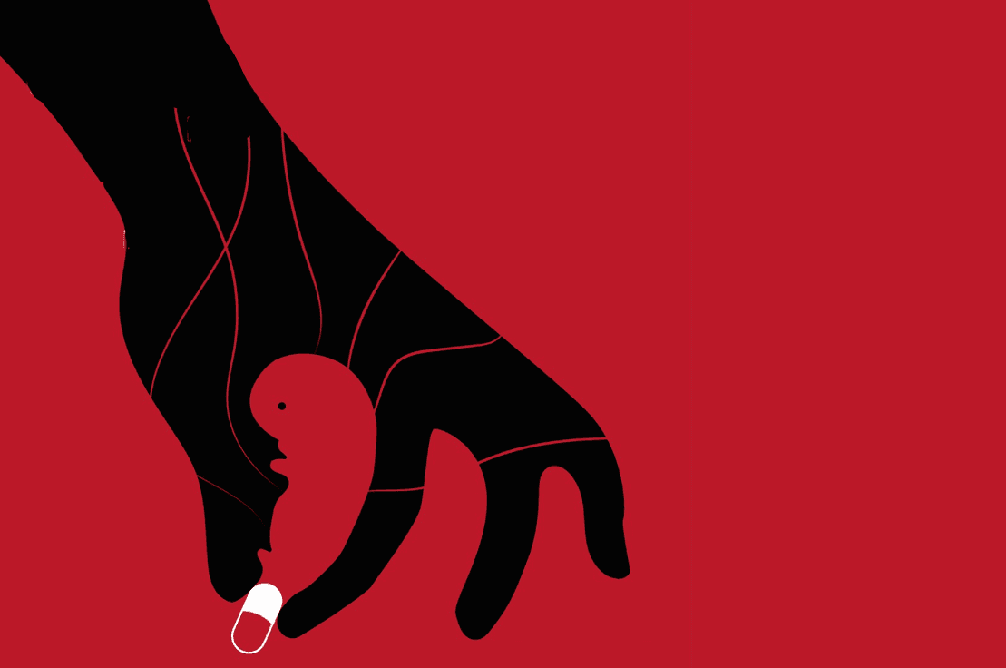 Furkan Hızır | Behance