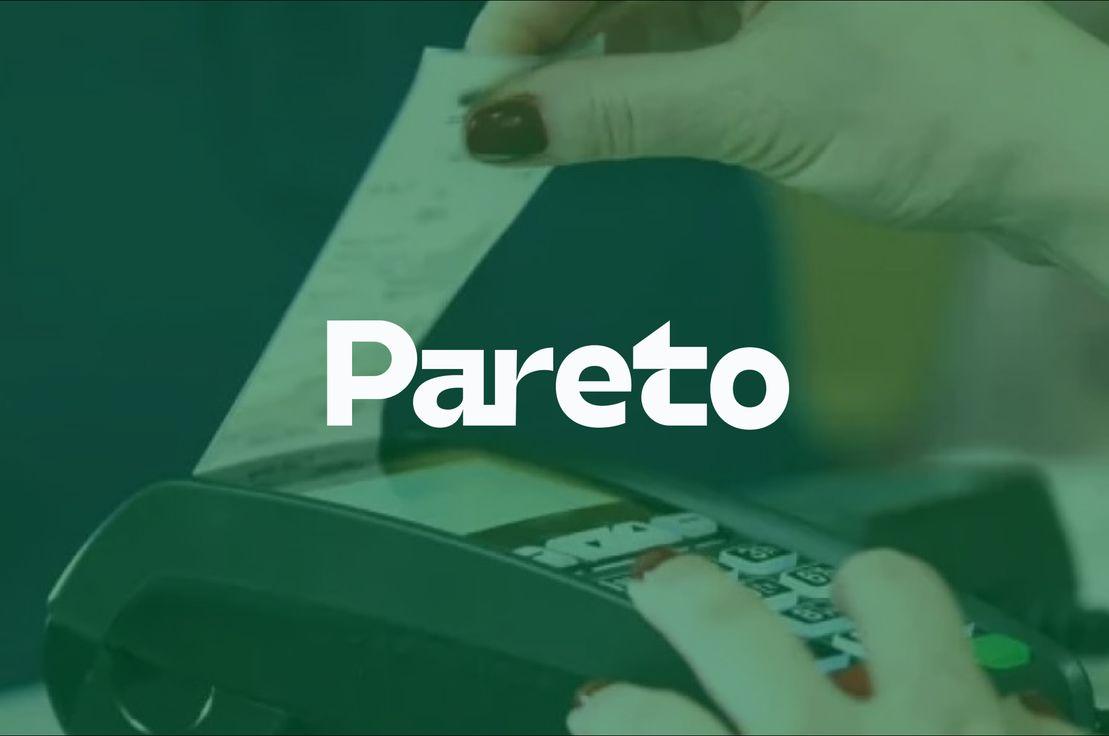 🧾 Fatura düzenlemesi, IMF uyarısı