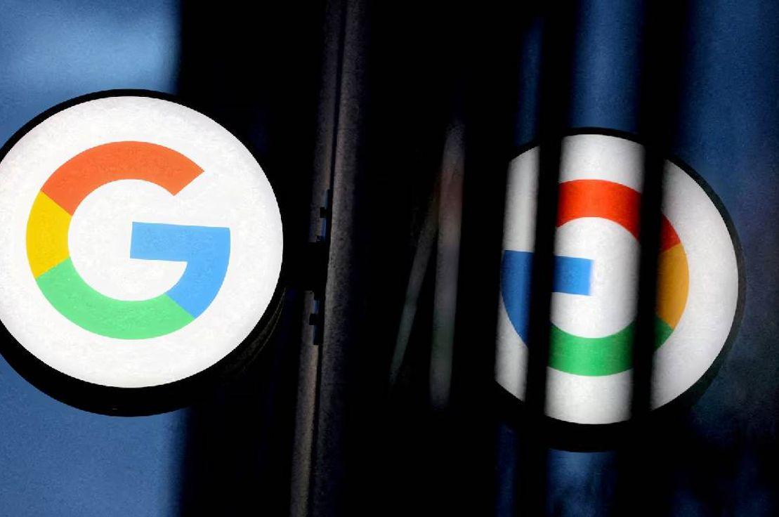 ✅ Google’a mavi tik, Shorts’a uzatma