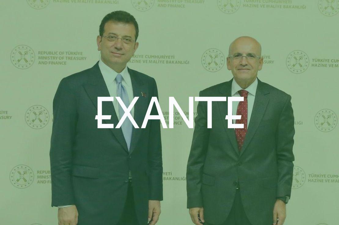 Ekrem İmamoğlu