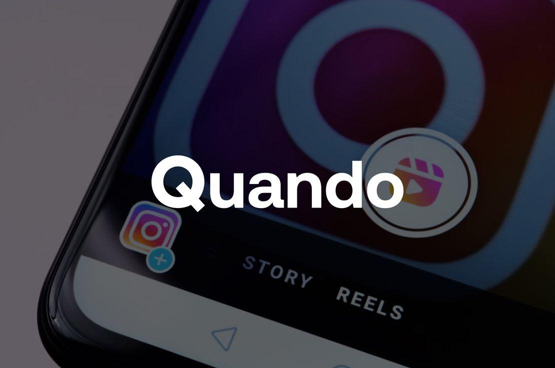 🤳 Instagram’dan itiraf, LinkedIn’e ceza