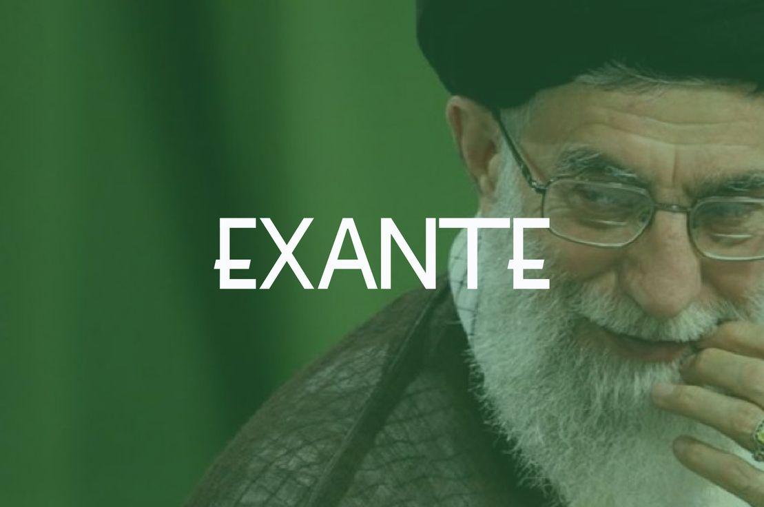 IRIB