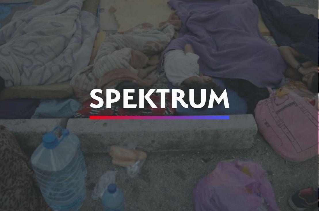 🕯️ 1 yıllık yıkım, AB çatlağı