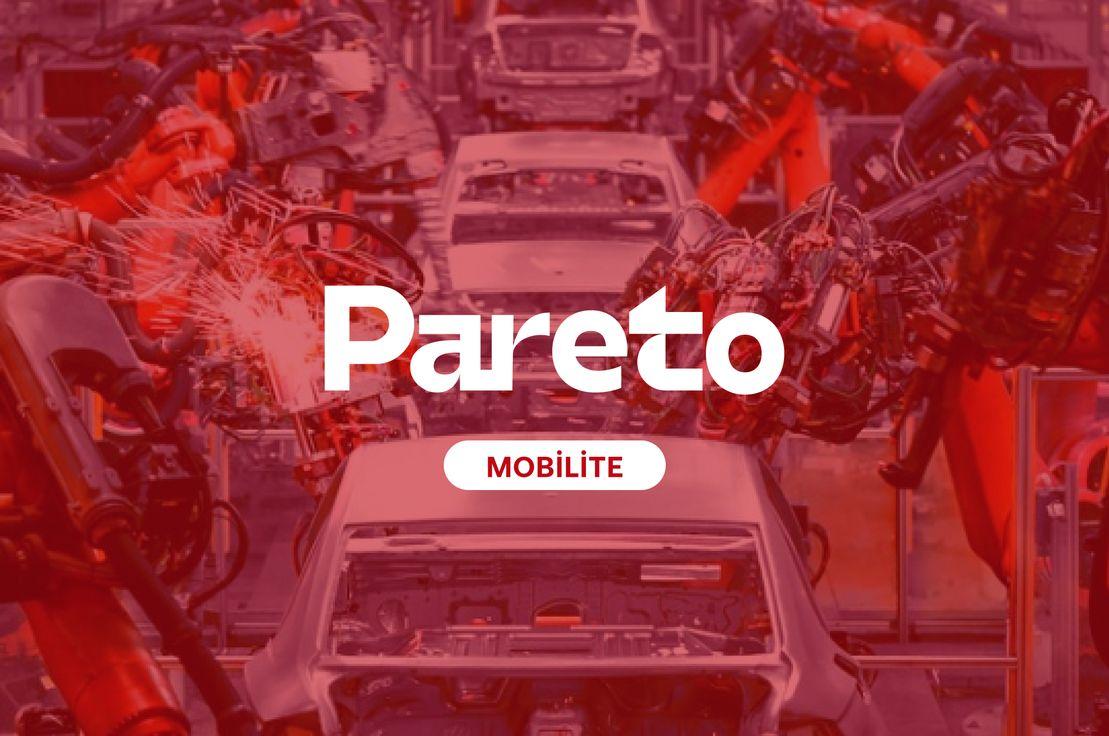 🙅‍♂️ Tofaş vetosu, Chery fabrikası