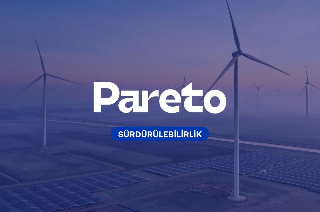 📝 IRENA raporu, düşük karbonlu yakıtlar 