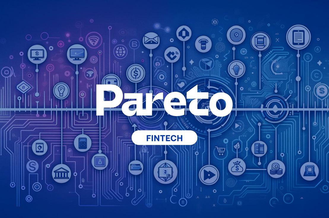 🧮 BaaS 2.0 dönemi, fintech girişimciliği