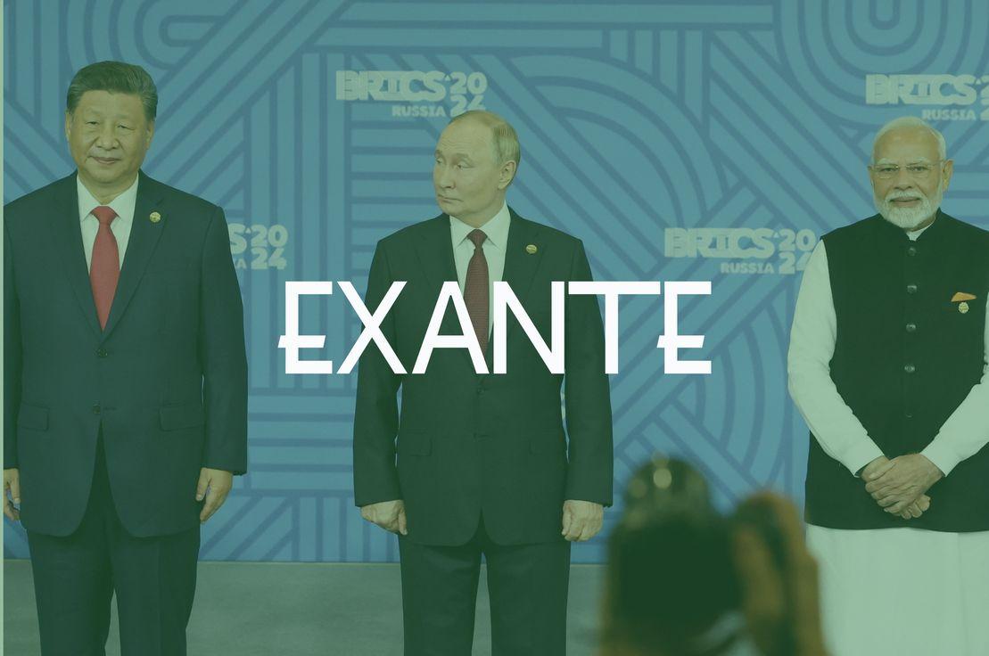 Reuters
