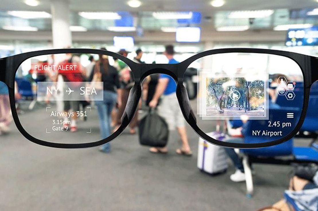👓 Akıllı gözlük endişesi, OpenAI yatırımı