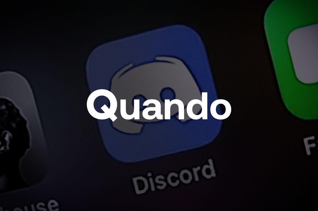 🙅‍♂️ Discord engeli, robotaksi lansmanı