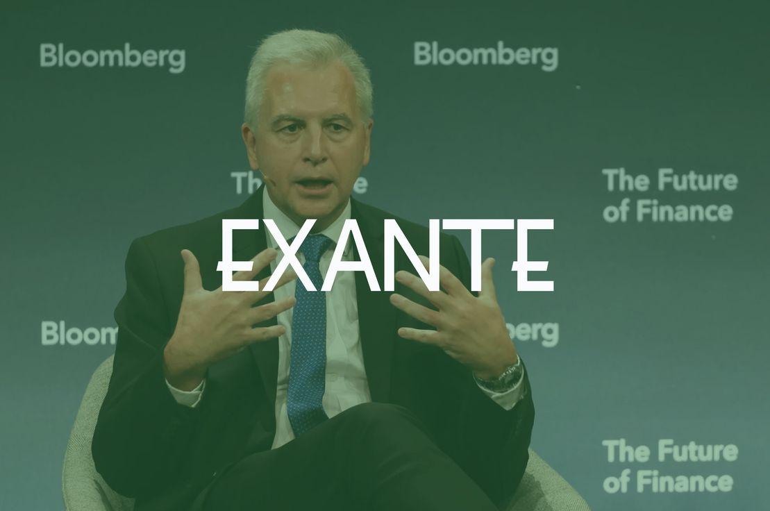 Bloomberg