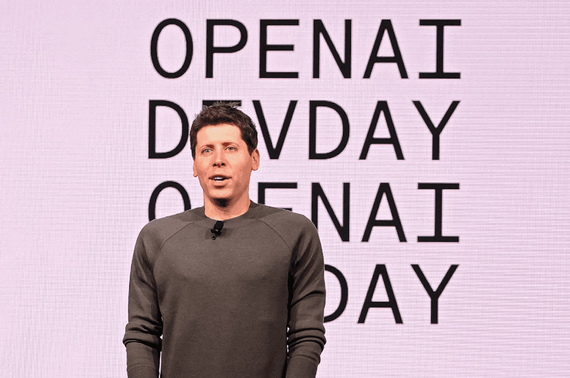 👨‍💻 Meclis’te AI, DevDay 2024
