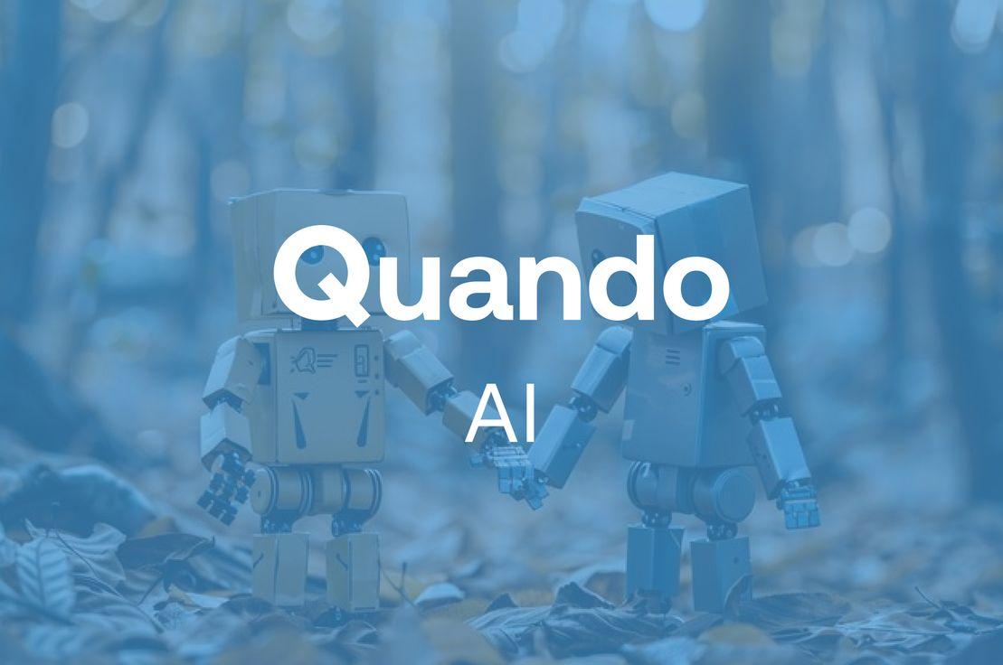 👩‍❤️‍👨 AI destekli kavga, OpenAI Orion