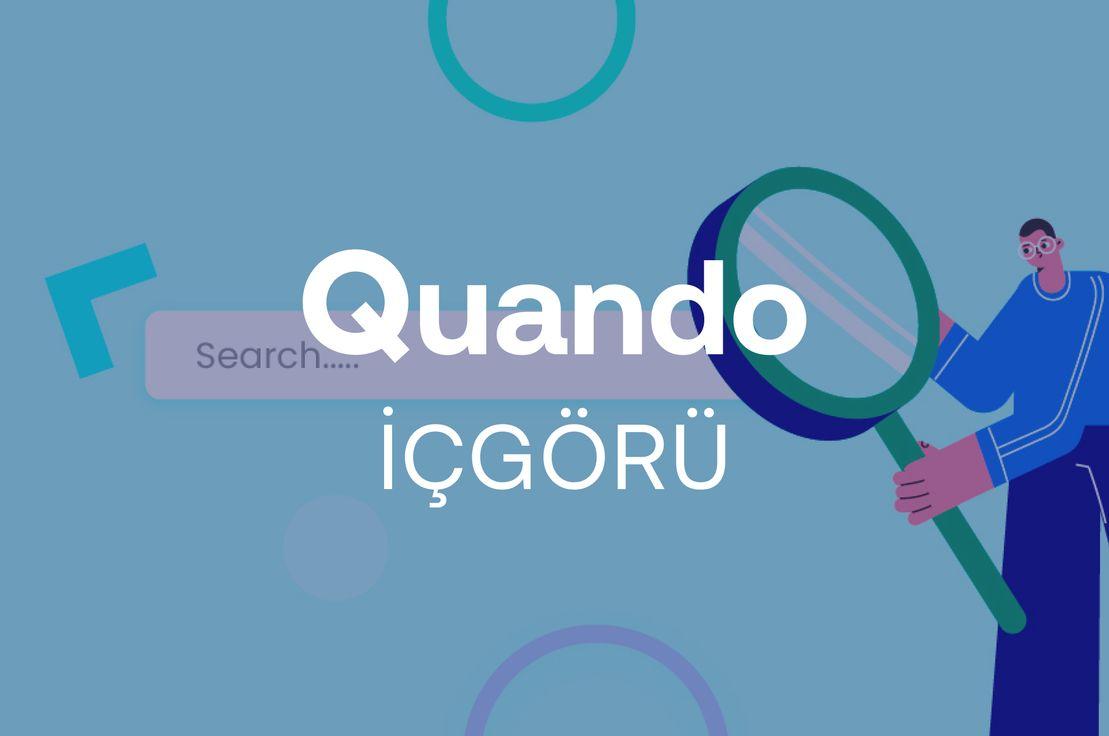 🔎 Arama alışkanlıkları, Perplexity davası