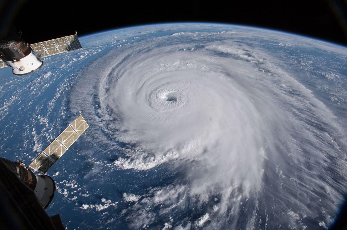 NASA/Wikimedia Commons