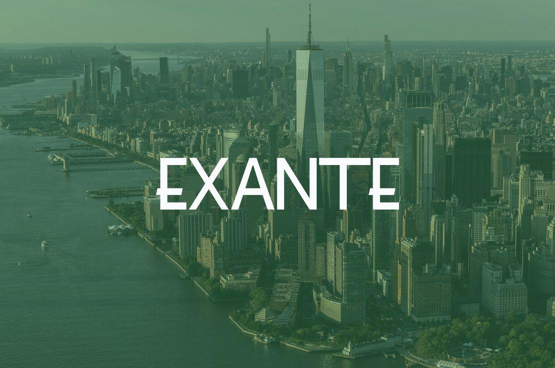New York Business