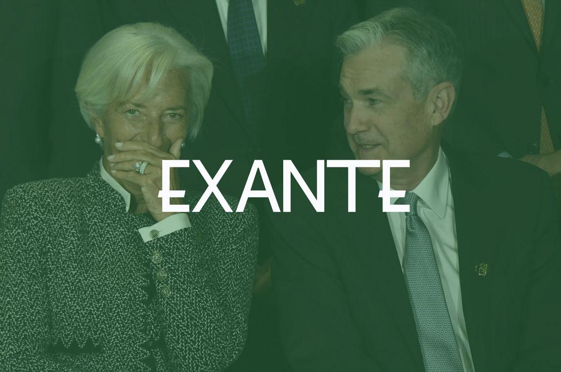 Bloomberg