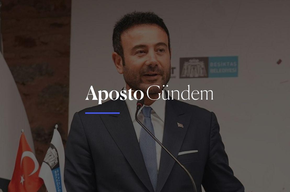 Dünya Gazetesi