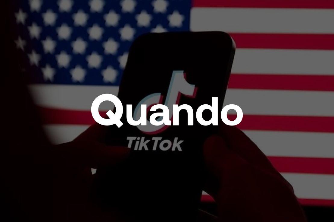 ⛔ TikTok yasağı, yeni Instagram tasarımı