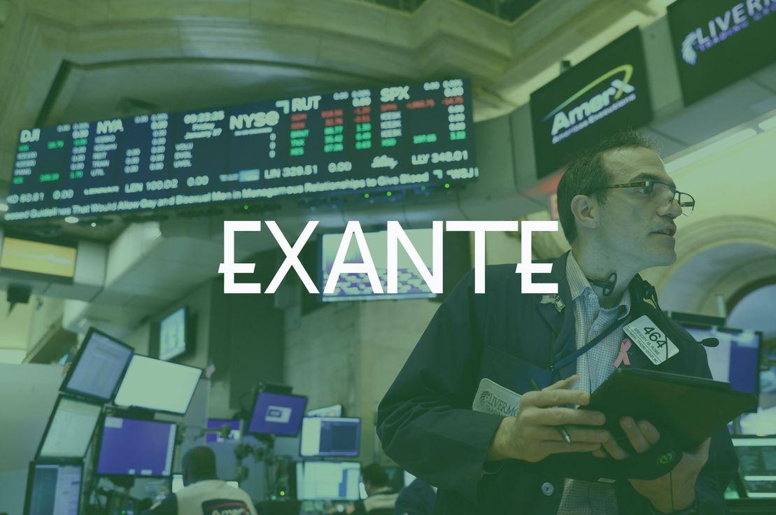 Reuters