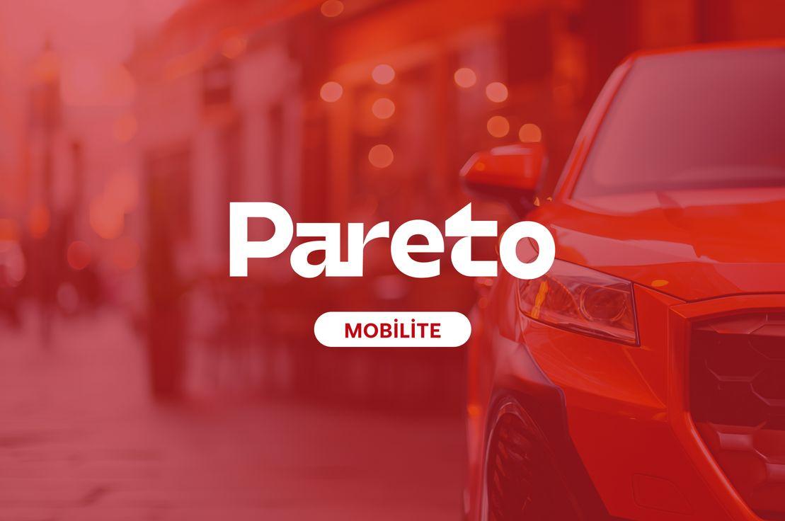 🚘 Otomotiv geliri, e-scooter düzenlemesi