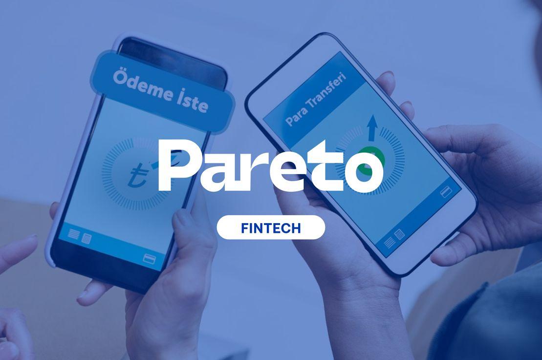 🧮 Ödeme İste düzenlemesi, 3 fintech trendi
