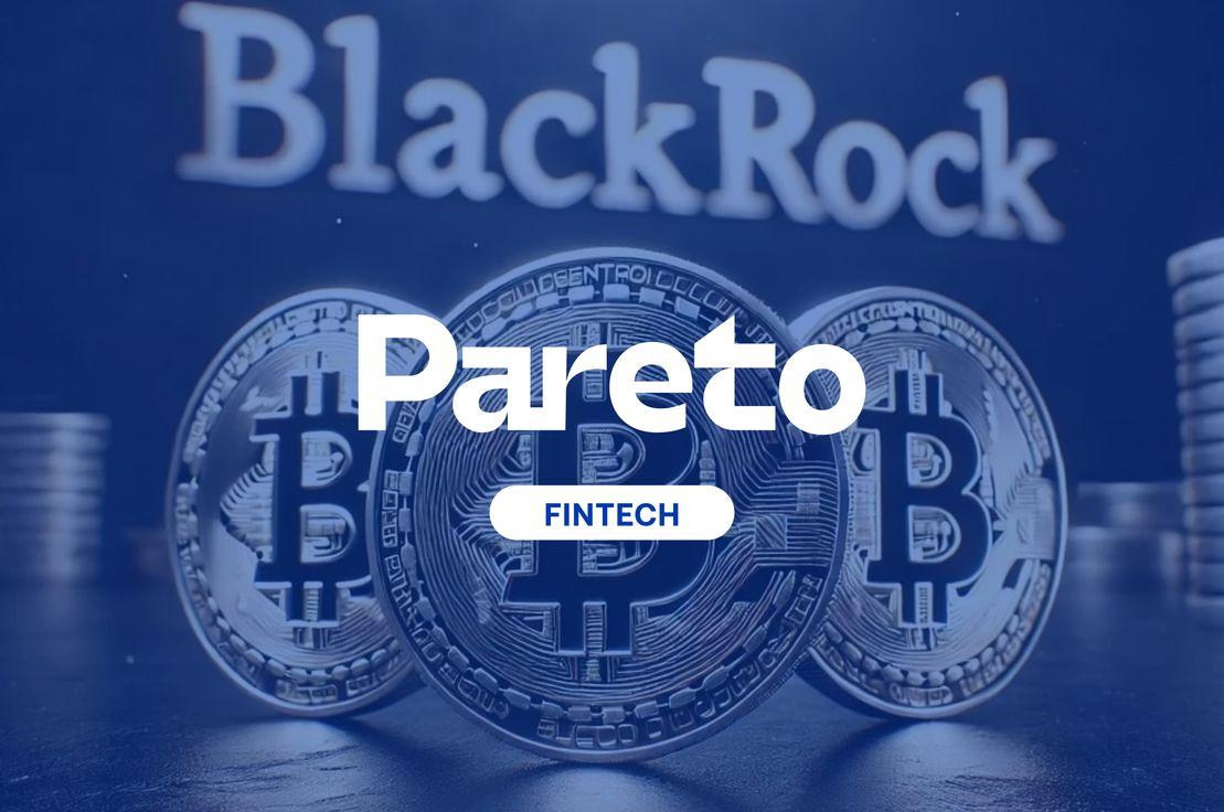 🧮 IBIT'in başarısı, ödeme trendleri