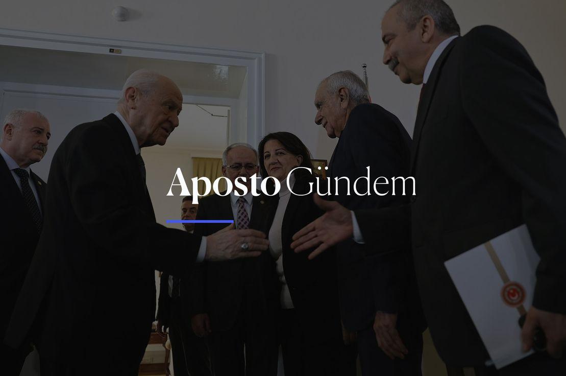 Euronews