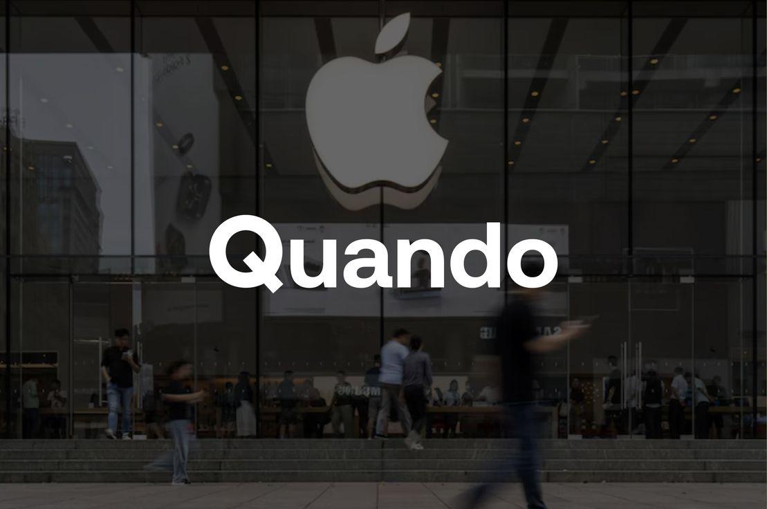 🍎 Apple’ın ürünsüz yılı, Cybertruck patlaması