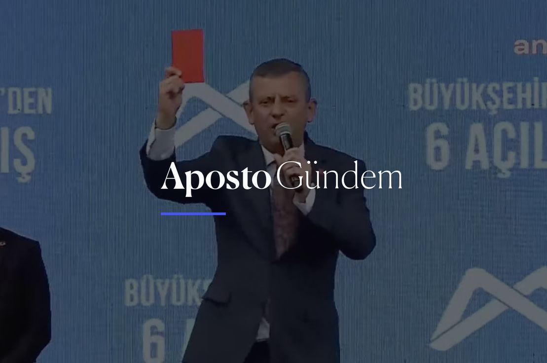 Anka Haber Ajansı