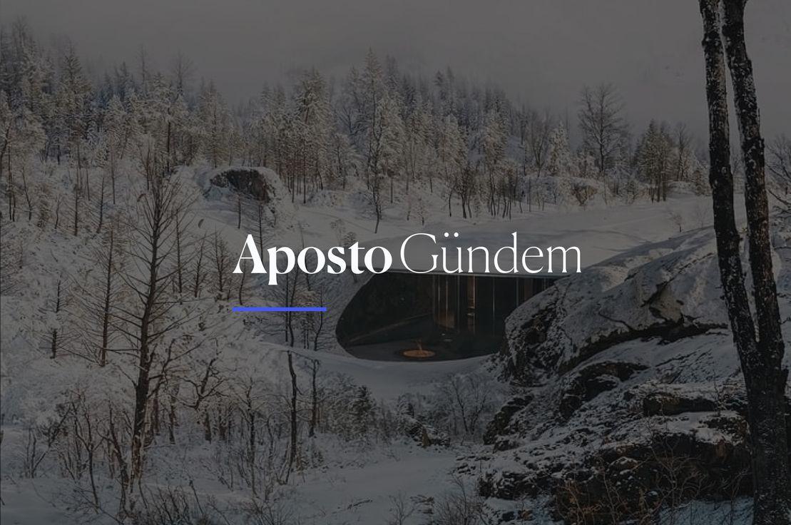 Aposto Gündem