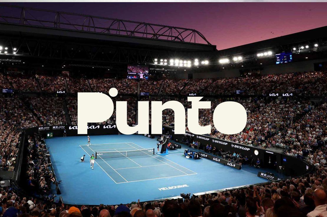 Australian Open