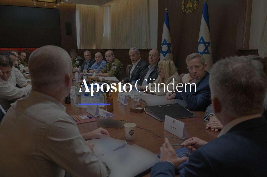 Times of Israel